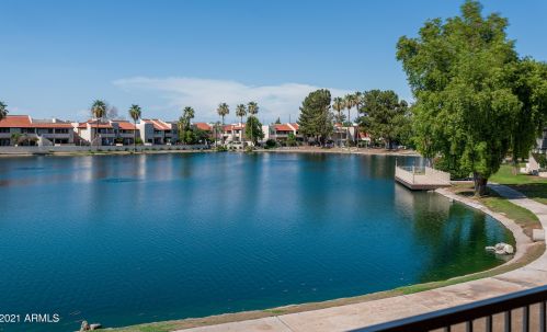 11040 28th Dr, Phoenix AZ  85029-4367 exterior