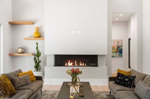 3986 Ashford Dunwoody Rd, Atlanta GA 30319-2002 exterior