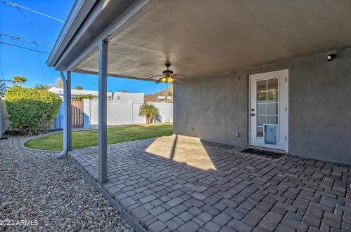 4534 Devonshire Ave, Phoenix AZ 85033-8236 exterior