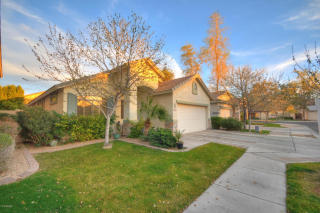 6847 26th St, Phoenix AZ  85042-5947 exterior