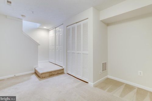 310 Dark Star Way, Glen Burnie MD 21060-7442 exterior