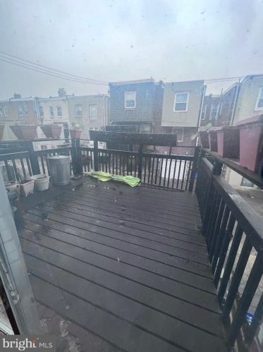 5221 Berks St, Philadelphia PA 19131-3206 exterior