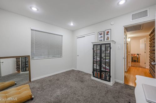 4820 14th Ave, Phoenix AZ  85013-2414 exterior