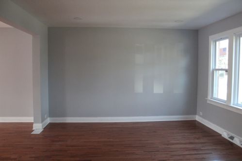 8108 Washtenaw Ave, Chicago IL  60652-2816 exterior