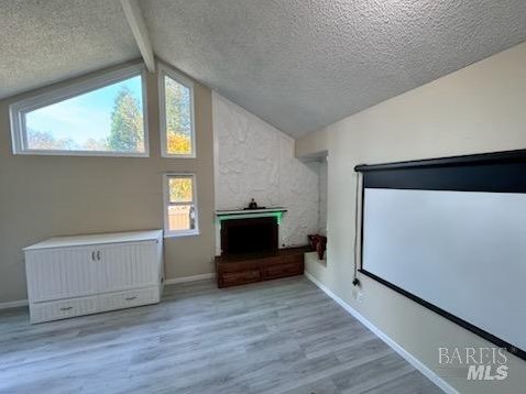 837 Camelback Pl, Concord CA 94523-1230 exterior