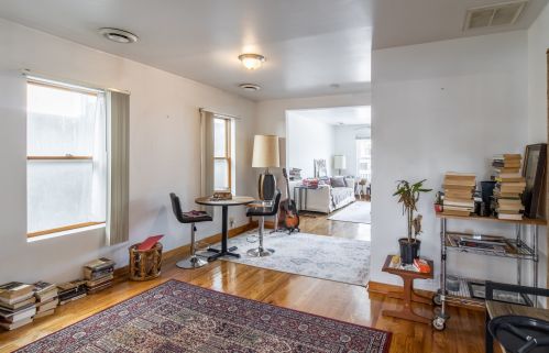 2315 Ohio St, Chicago IL 60612-1220 exterior