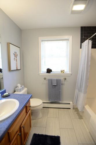 11 Wellington Ln, Concord NH 03307-0722 exterior