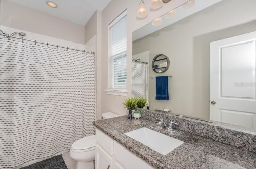 12207 Streambed Dr, Riverview FL 33579-9305 exterior