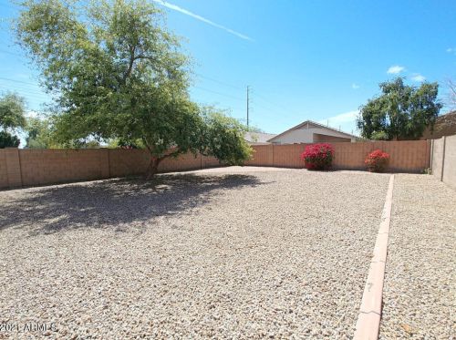 20220 34 Pl, Phoenix AZ 85050-7942 exterior
