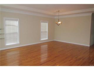 7149 Dartmouth Ave, Saint Louis MO  63130-2333 exterior