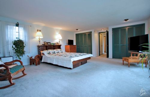 1006 Keith Ave, Waukegan IL 60085-2134 exterior