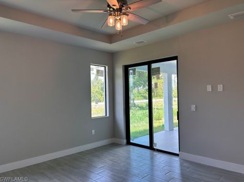 25284 Alicante Dr, Punta Gorda FL 33955-0041 exterior