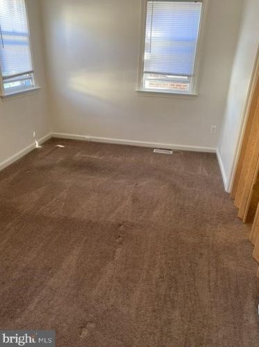 139 Isabel Ave, Manor PA 19036-1407 exterior