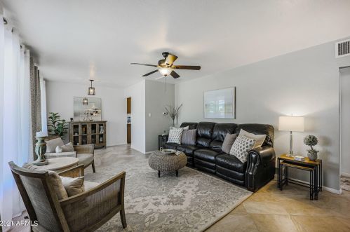 414 47th Pl, Phoenix, AZ 85008-6546