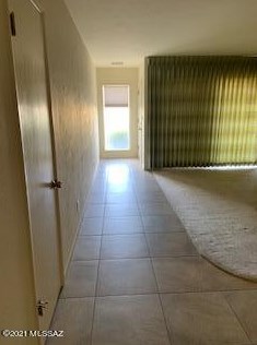 521 Country Club Rd, Tucson AZ 85716-5249 exterior