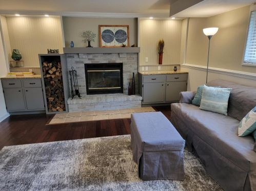 3005 Maple Grv Dr, Madison WI 53719-1912 exterior