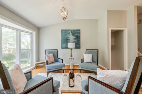 11505 Nairn Rd, Silver Spring, MD 20902-2926