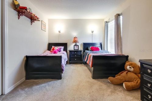 11222 Crk Hvn Dr, Riverview FL 33569-6209 exterior