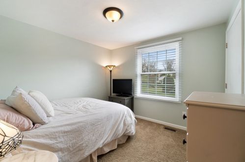 425 Lorlita Ln, Pittsburgh PA  15241-1719 exterior