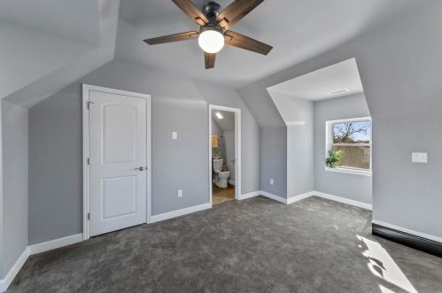 5642 Maple Ave, Saint Louis MO 63112-2722 exterior