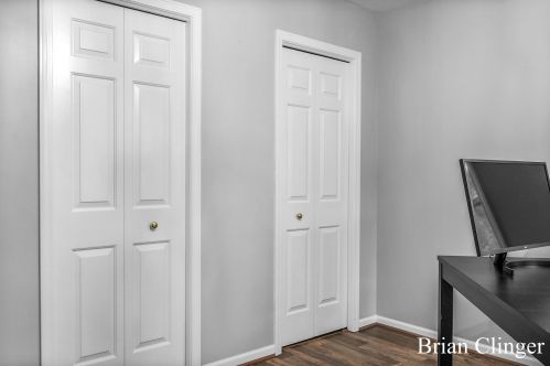 5412 Heathwood, Grand Rapids MI 49512-9514 exterior