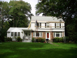 94 Ridge Rd, Newton, MA 02468-2136