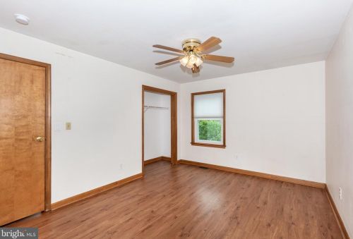 453 Columbus Ave, Littlestown PA 17340-1519 exterior