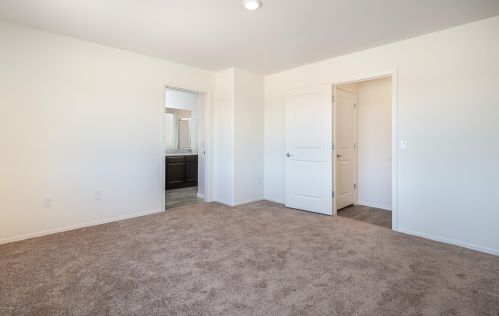 7050 Draper Rd, Tucson AZ 85757 exterior