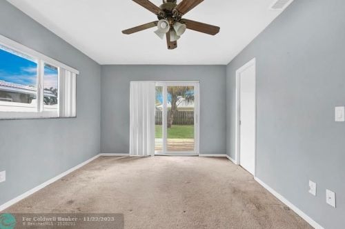 1120 13 St, Boca Raton FL 33486-5307 exterior