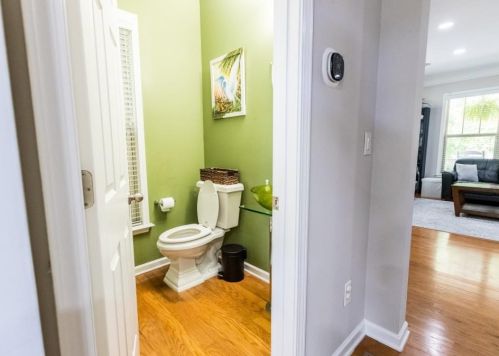 886 Commonwealth Ave, Atlanta GA 30312-3663 exterior