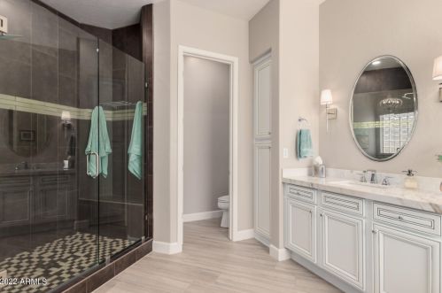 1766 Kaibab Dr, Chandler AZ 85249-3072 exterior