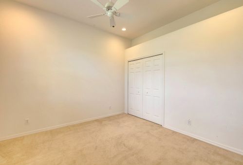 2601 Serenity Cir, Fort Pierce FL 34981-5048 exterior