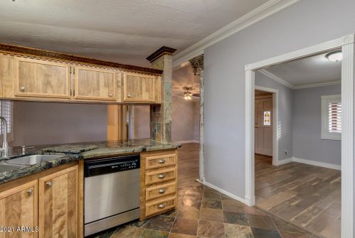 47713 29 Ave, Phoenix AZ 85087-9638 exterior