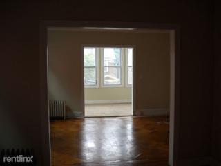 195 Shephard Ave, Newark NJ  07112-2182 exterior