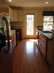 833 Fruithurst Dr, Pittsburgh PA  15228-2565 exterior