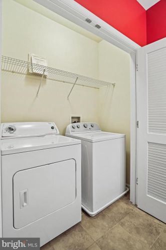 2139 Little Sorrel Way, Silver Spring MD 20902-2893 exterior