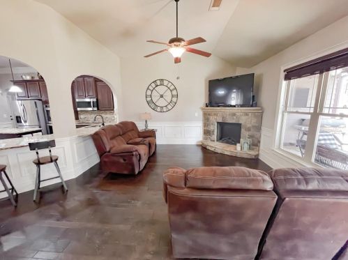 3479 Davis Brg Rd, Gainesville GA 30506-4243 exterior