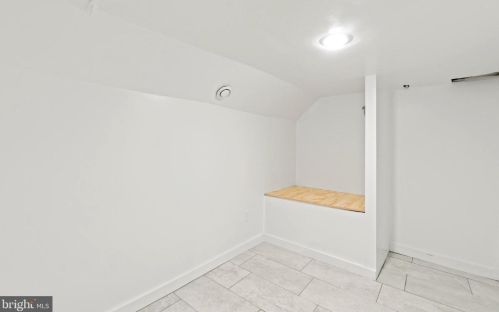 716 13th St, Washington DC  20002-4463 exterior