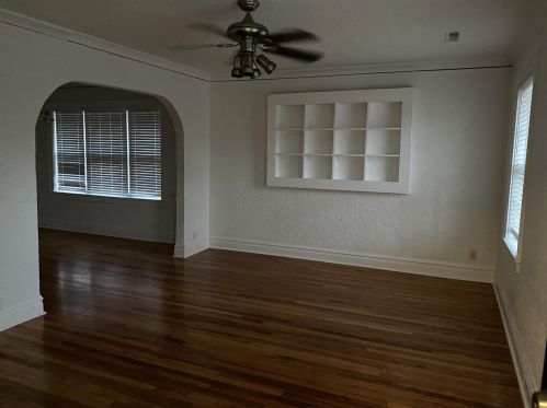 7011 Amherst Ave, Saint Louis MO  63130-2331 exterior