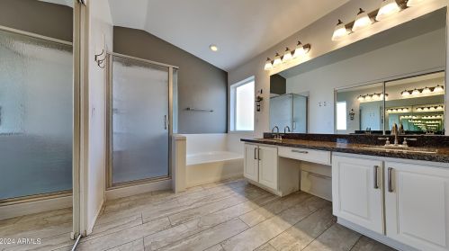 25 Willow Crk St, Chandler AZ 85225-5779 exterior