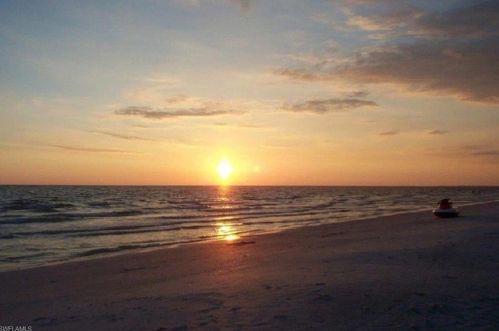 15539 Monterosso Ln, Naples FL 34110-2711 exterior