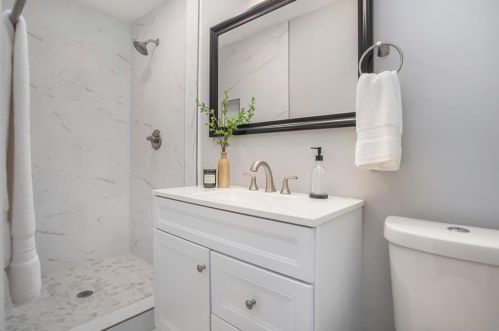 560 Lynn Valley Rd, Atlanta GA  30311-2331 exterior