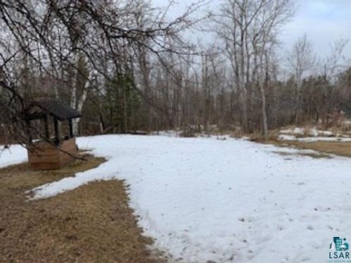 4865 Howard Gnesen Rd, Duluth MN 55803-2727 exterior