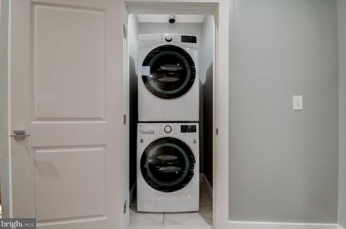 5213 Kansas Ave, Washington DC  20011-6605 exterior