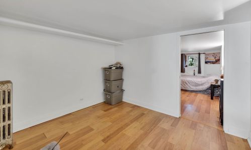 5442 Berteau Ave, Chicago IL 60641-1311 exterior