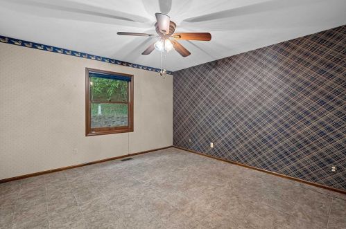 4607 Forest Valley Dr, Saint Louis MO 63128-3431 exterior