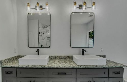 331 Enota Pl, Atlanta GA 30310-1258 exterior