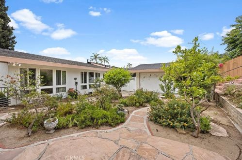 1324 Kroeger Ave, Fullerton CA exterior