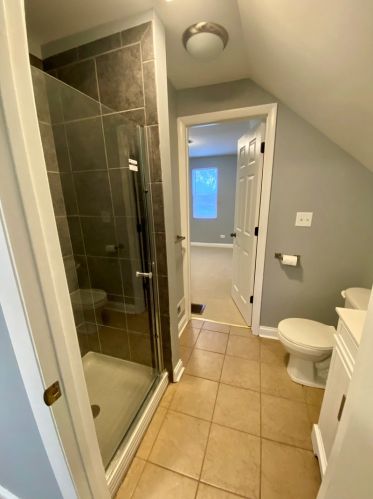 14400 Lincoln Ave, Dolton IL 60419-1818 exterior