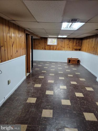 4703 Eads St, Washington DC 20019-4611 exterior